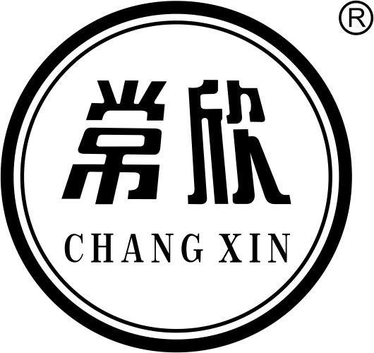 BCQ- M型起重量限制器說(shuō)明書(shū)