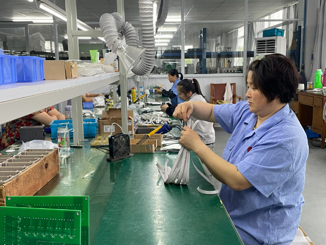 常州：凝聚助殘力量，同享溫暖陽光（常州日報社出品）